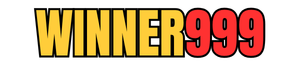 WINNER999