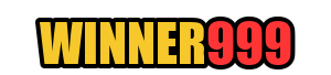 WINNER999